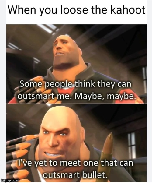 Tf69 | image tagged in tf2,funny | made w/ Imgflip meme maker