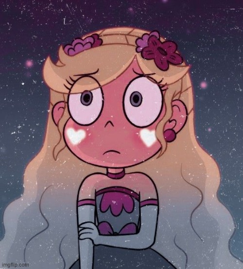 image tagged in star butterfly,star vs the forces of evil | made w/ Imgflip meme maker