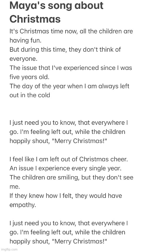 Found this photo in my gallery | made w/ Imgflip meme maker