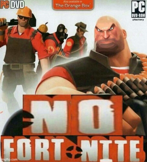 ? | image tagged in tf2,gaming,funny | made w/ Imgflip meme maker