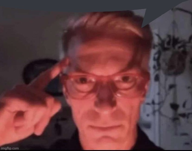 Blows up with mind | image tagged in blows up with mind | made w/ Imgflip meme maker