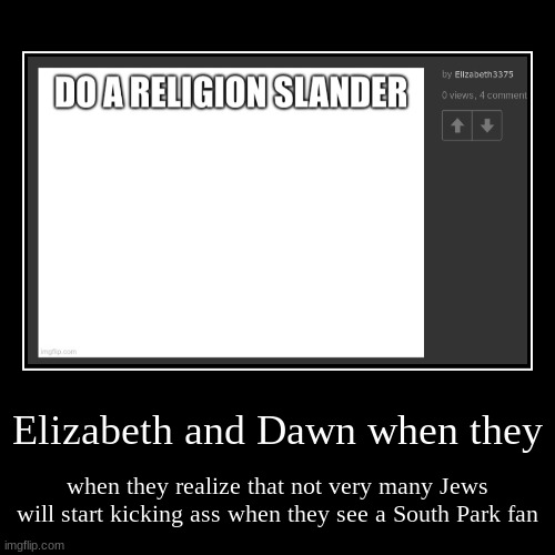 image tagged in funny,demotivationals | made w/ Imgflip demotivational maker