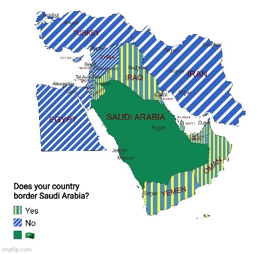 I have downloaded the MapChrt app and will now be uploading these random ass images | made w/ Imgflip meme maker