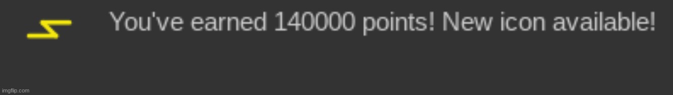 I like this one. I am keeping it. | made w/ Imgflip meme maker