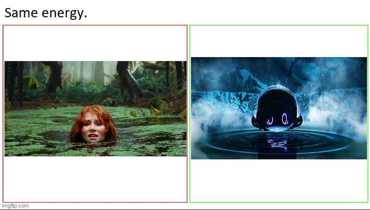 same energy | image tagged in same energy | made w/ Imgflip meme maker