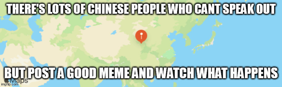 DELETE IMMEDIATELY, Chairman Xi | image tagged in china,communism,censorship | made w/ Imgflip meme maker