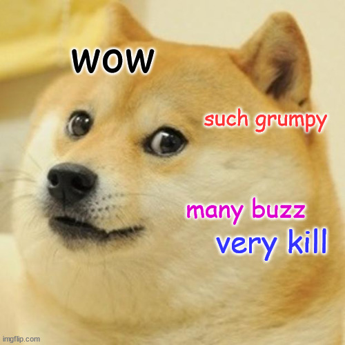 spacer.png