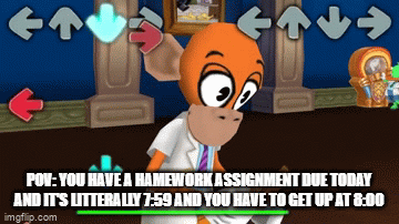 relatable meme - Imgflip