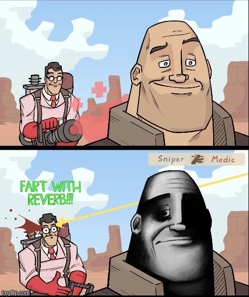 Tf2 | image tagged in tf2 | made w/ Imgflip meme maker