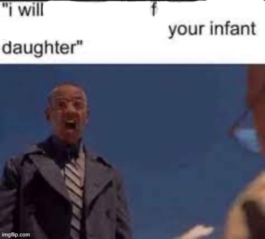 Imgflip