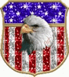 7gni5r.gif