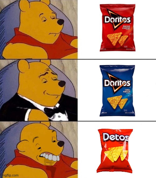 Doritos | image tagged in best better blurst,memes | made w/ Imgflip meme maker