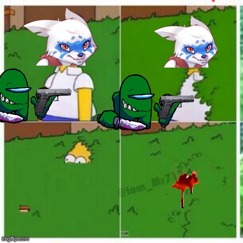 Homer hides | image tagged in homer hides | made w/ Imgflip meme maker