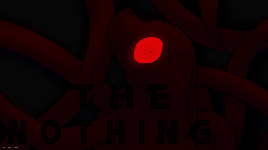 New animation meme!!! Check it out :P —> https://youtu.be/dQw4w9WgXcQ | image tagged in hsib sloof lirpa,read that other tag backwards lol | made w/ Imgflip meme maker