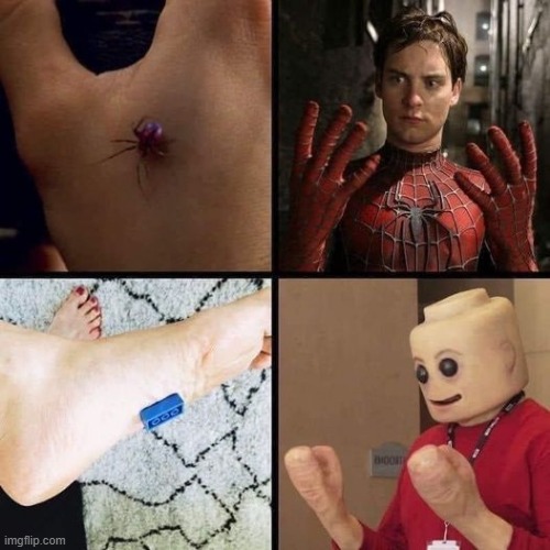 To Become a Hero | image tagged in superheroes | made w/ Imgflip meme maker