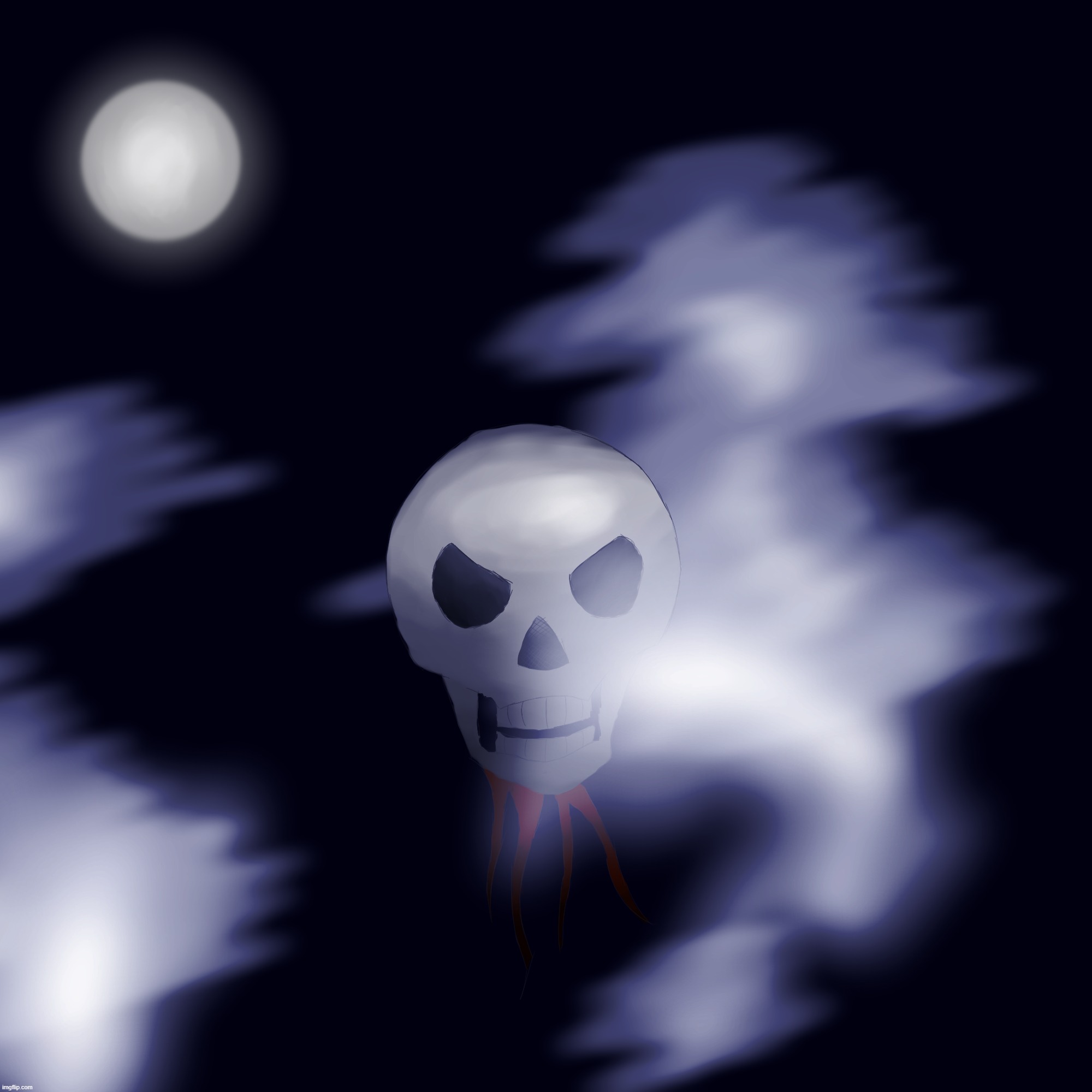 generic drawing stream title: "watch this only get 5 upvotes" | made w/ Imgflip meme maker