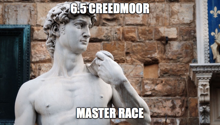 7goeiw.jpg