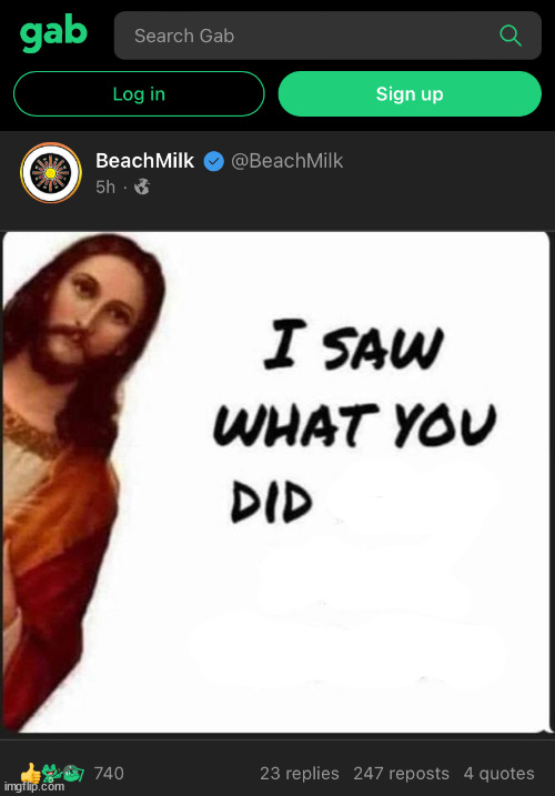 Jesus I saw what you did with those ballots | image tagged in jesus i saw what you did with those ballots | made w/ Imgflip meme maker