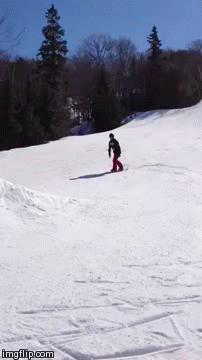 image tagged in gifs | made w/ Imgflip video-to-gif maker