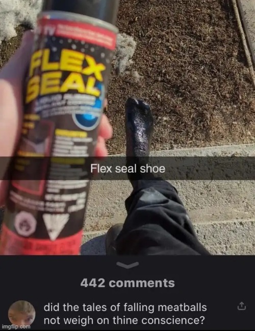absolute w if anyone gets this | made w/ Imgflip meme maker