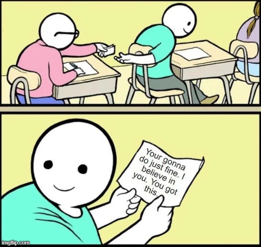 image tagged in wholesome,memes,funny | made w/ Imgflip meme maker