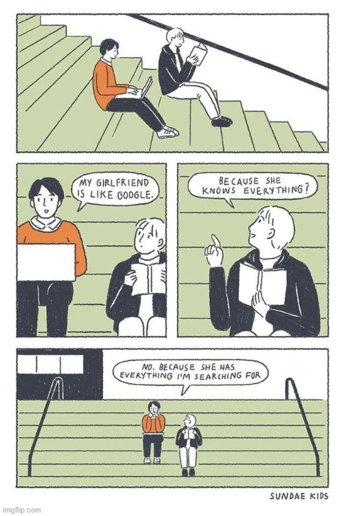 image tagged in wholesome,comics/cartoons | made w/ Imgflip meme maker