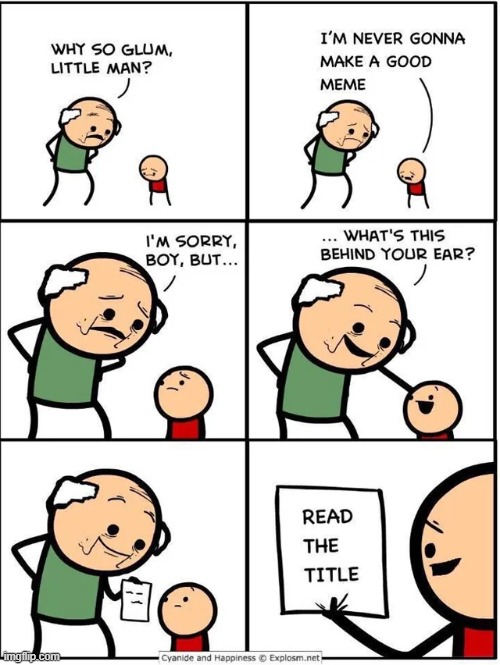 image tagged in wholesome,comics/cartoons | made w/ Imgflip meme maker