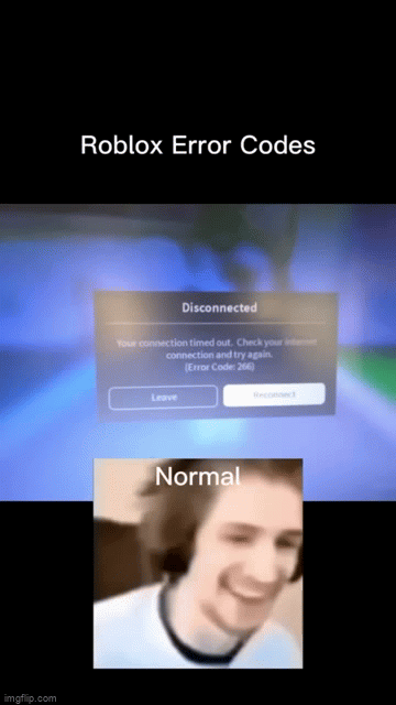 Invalid Code Meme Robux Real - Imgflip