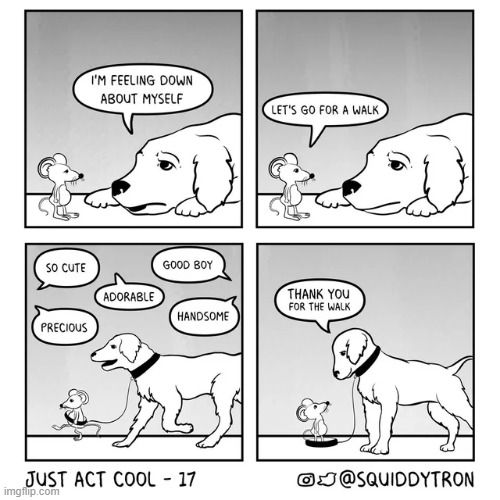image tagged in wholesome,comics/cartoons | made w/ Imgflip meme maker
