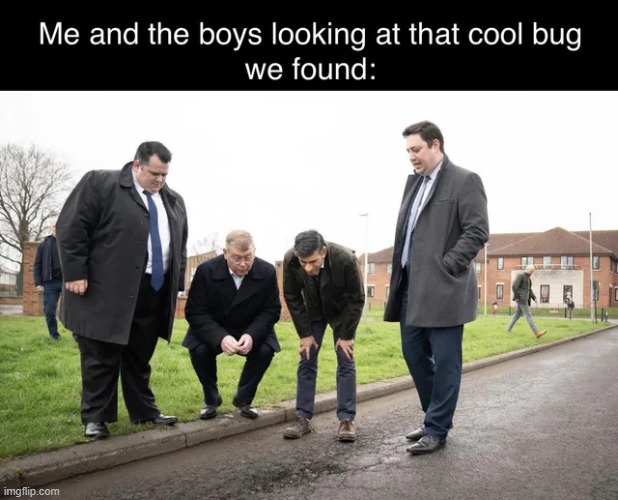 image tagged in memes,funny | made w/ Imgflip meme maker