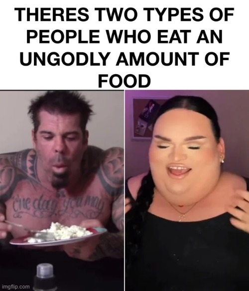 image tagged in memes,funny | made w/ Imgflip meme maker