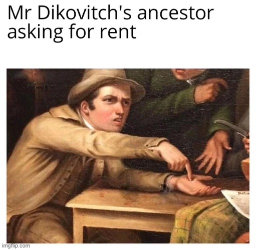 image tagged in memes,funny | made w/ Imgflip meme maker