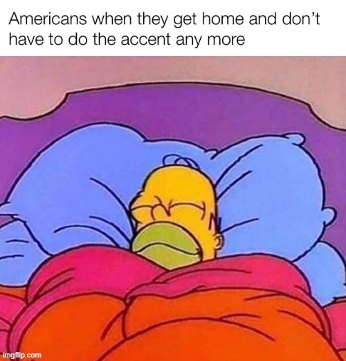 image tagged in memes,funny | made w/ Imgflip meme maker