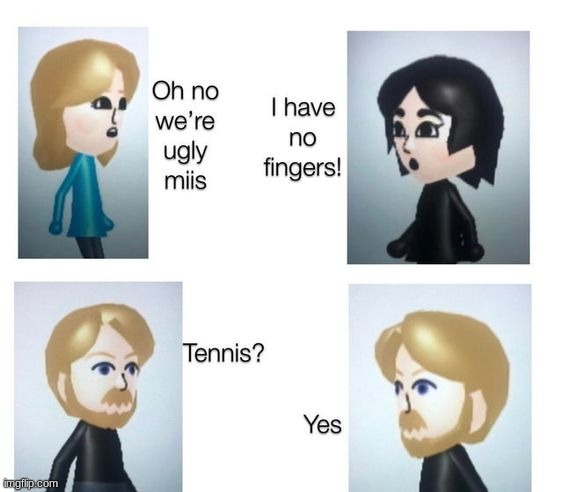 this is legendary | made w/ Imgflip meme maker