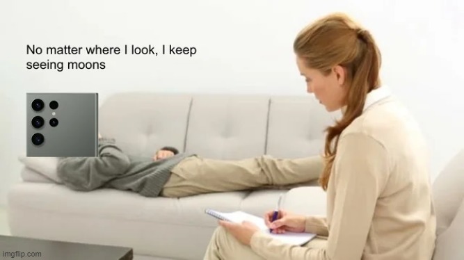 image tagged in memes,funny | made w/ Imgflip meme maker