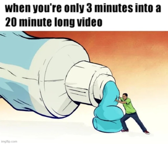 image tagged in memes,funny | made w/ Imgflip meme maker