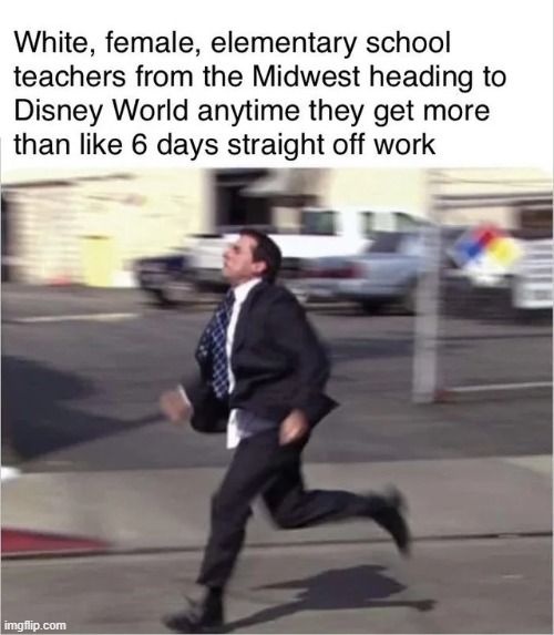 image tagged in memes,funny | made w/ Imgflip meme maker