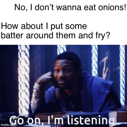 image tagged in memes,funny | made w/ Imgflip meme maker