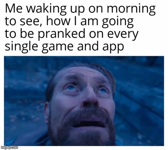 image tagged in memes,funny | made w/ Imgflip meme maker