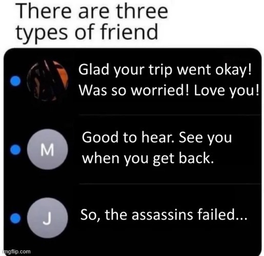 image tagged in memes,funny | made w/ Imgflip meme maker