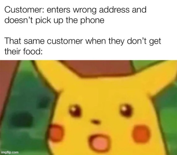 image tagged in memes,funny | made w/ Imgflip meme maker
