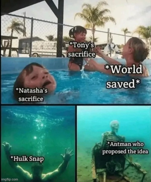 What yall think about that ?! | image tagged in marvel,memes,funny | made w/ Imgflip meme maker
