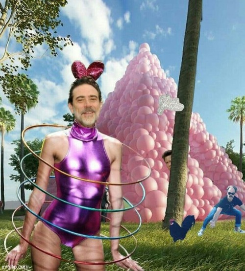 more cursed stuff for all you guys, i know u wanna eat them all up | made w/ Imgflip meme maker