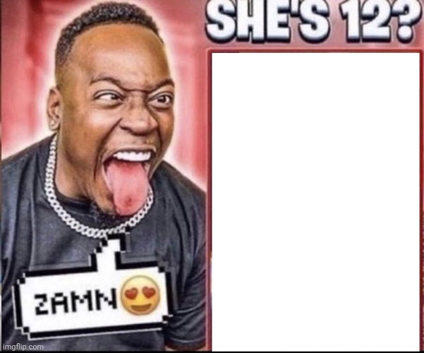 ok | image tagged in zamn | made w/ Imgflip meme maker