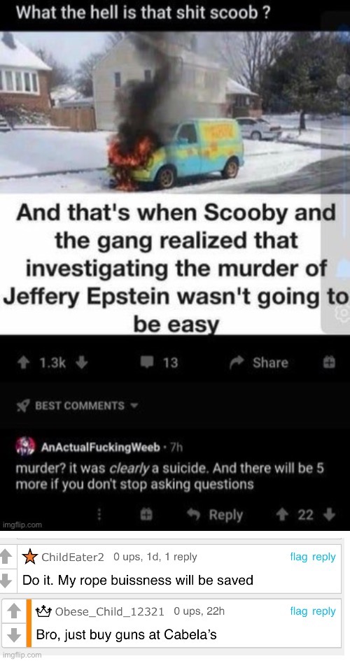 Yes | image tagged in cursed,yes | made w/ Imgflip meme maker