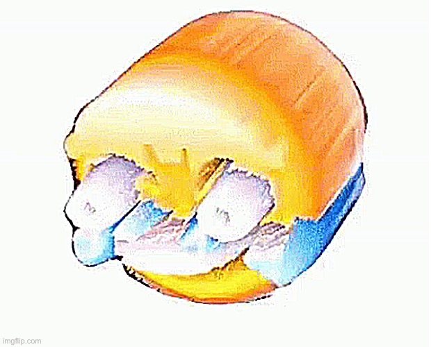 Laughing emoji | image tagged in laughing emoji | made w/ Imgflip meme maker