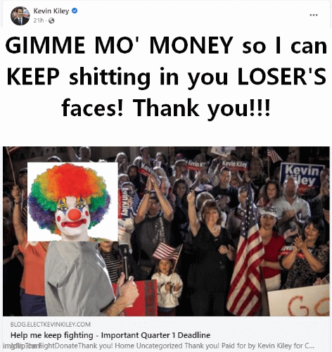 image tagged in gifs | made w/ Imgflip images-to-gif maker