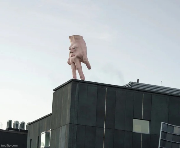 H̄͒͂Aͣ̓̾̈̿̐̈N̆͐̓ͨ͐͋̾D ̈̾̿Óͦͦ́ͬ͂ͫF̂̆̒̌ ̍̿͂̌T̔͂H̑E̍̓̐̋͑͋ ̅ͪ̂͋K͊ͯ͂̿̐Ȉ̽ͬ̌Ṅ̔ͤ̋ͤ̇G̾ | made w/ Imgflip meme maker