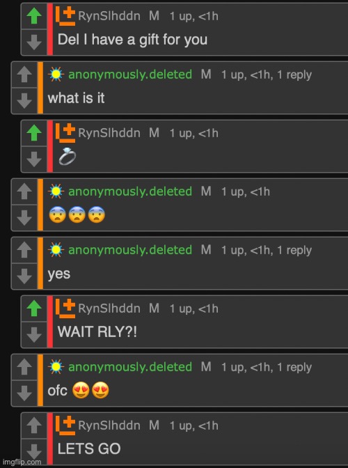 speedrun | made w/ Imgflip meme maker