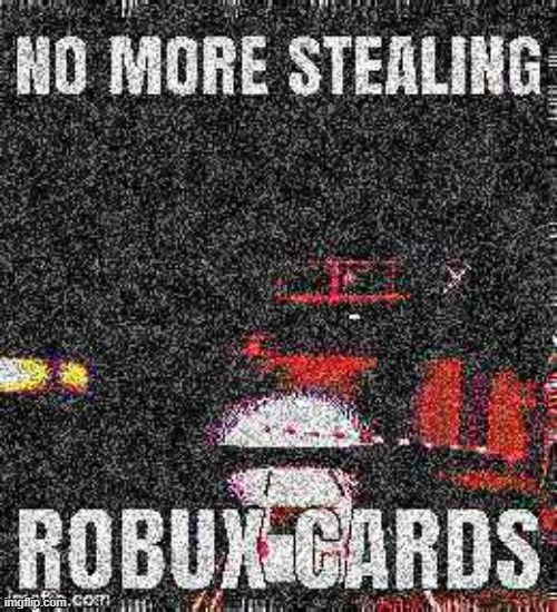 no mor steling bobux cardz | image tagged in e | made w/ Imgflip meme maker